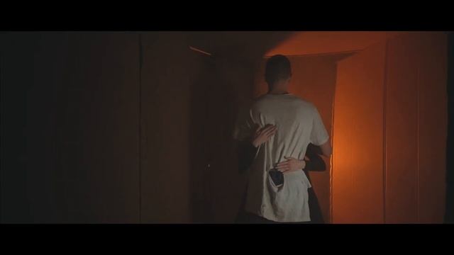 Фестиваль-выставка "Ощути" | Магадан 27 Ноября 2022 19:00 СК "Энергия" смотреть онлайн