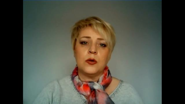 Эко урок "Берегите воду" смотреть онлайн