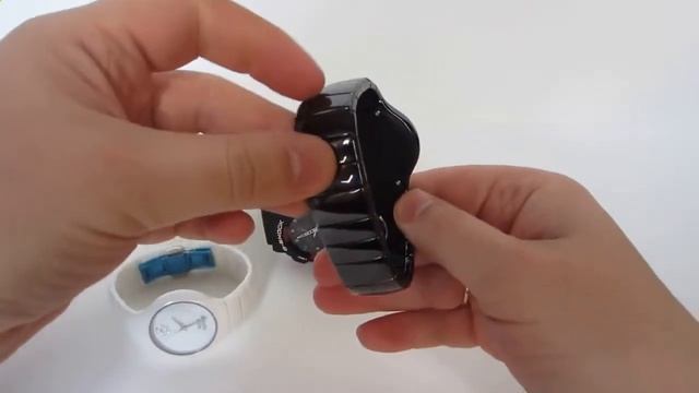 Купить часы RADO в Астане смотреть онлайн