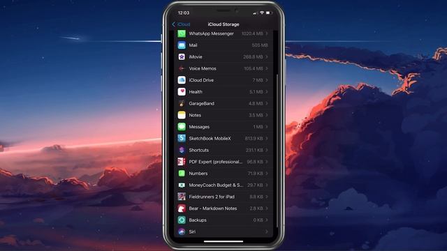 How To Easily Recover Deleted Contacts on iPhone смотреть онлайн