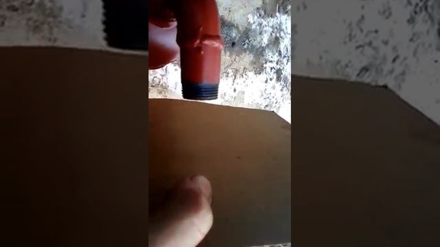 Влагоотделитель своими руками смотреть онлайн