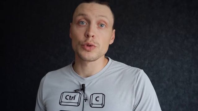 Натуралка и сухой корм. Чем дешевле кормить собаку? смотреть онлайн