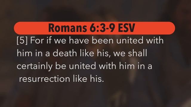 Do I have to get baptised? | Acts 2 38 | Baptism | Christian | Baby Baptism смотреть онлайн