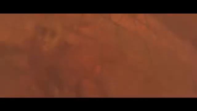 Shellshock 2: Blood Trails - Обзор от ЛКИ