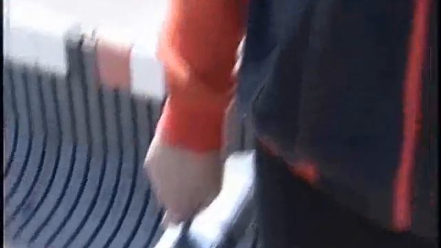 Тюмень Радиоуправляемые модели ТюмАрена смотреть онлайн