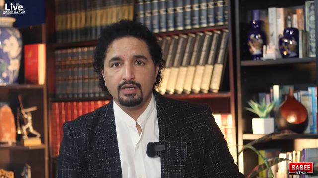 US Resolution HS910 Pakistan | PML N Big Refusal | Imran Khan Reaction, Shahid Afridi | Sabee Kazmi смотреть онлайн