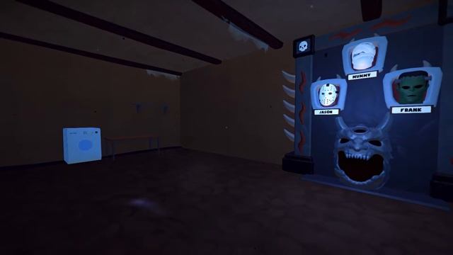 Suicide Guy Sleepin' Deeply - All Extra Level Walkthrough смотреть онлайн