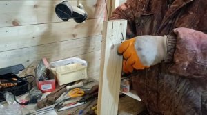 Новые пружинки на хапуги