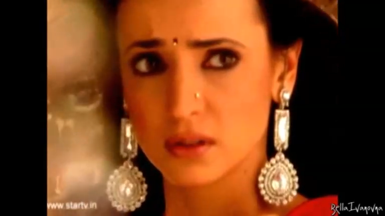 A&K - Открывая душу