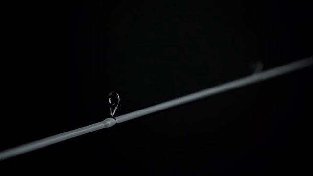 Zemex Pro Feeder Z 10 120 гр