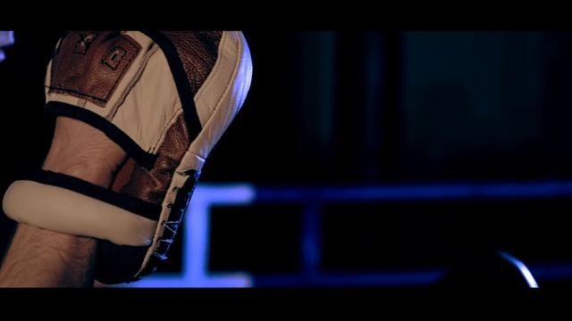 Рената Гарифуллина - MmaGrand Samara смотреть онлайн