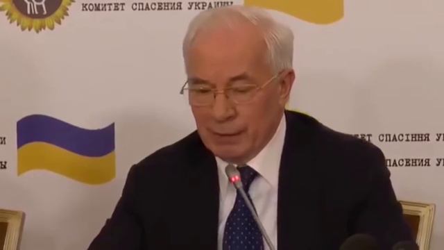 азиров раскаивается что обманывал украинский народ смотреть онлайн