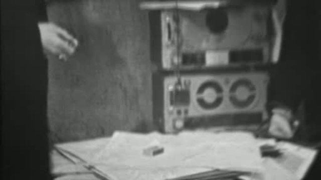 Doctor Who Classic VOSTFR Episode 27 Partie 4 смотреть онлайн