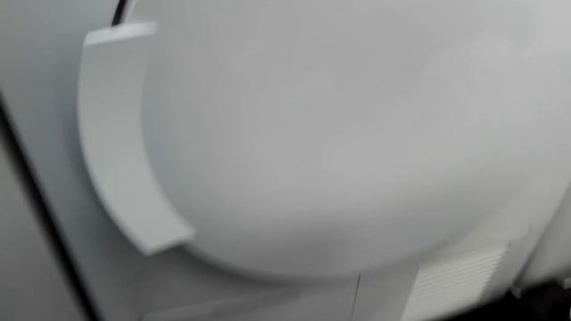 Avantixx 6 Condenser Cleaning Tip Bosch