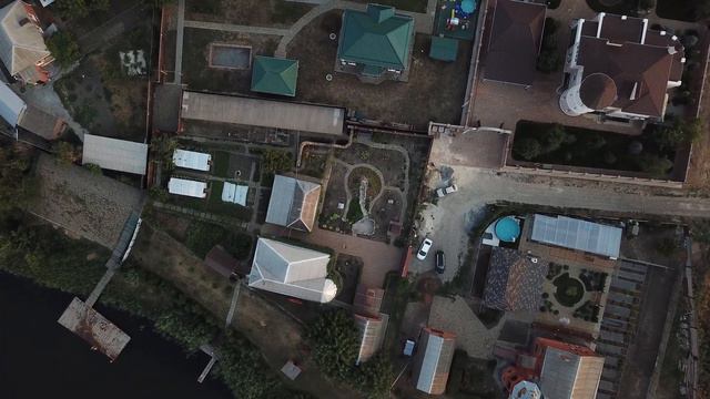 Ростовская область смотреть онлайн