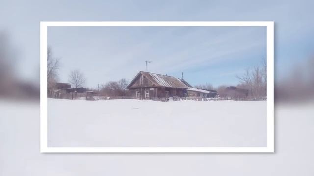 ЗИМНИЙ ХОРОВОД!!! смотреть онлайн