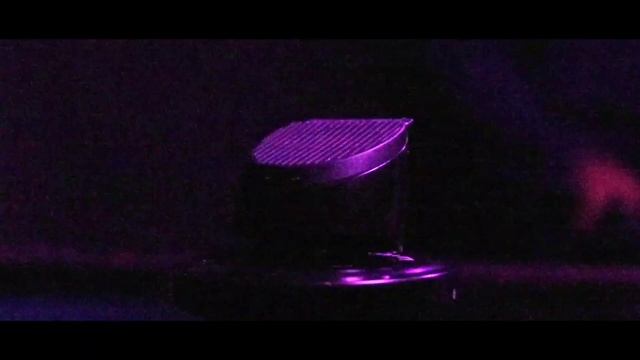 Cinematic B-ROLL Video | Trimmer | Syeds Production#film #broll #cinema #art #film #advertisement