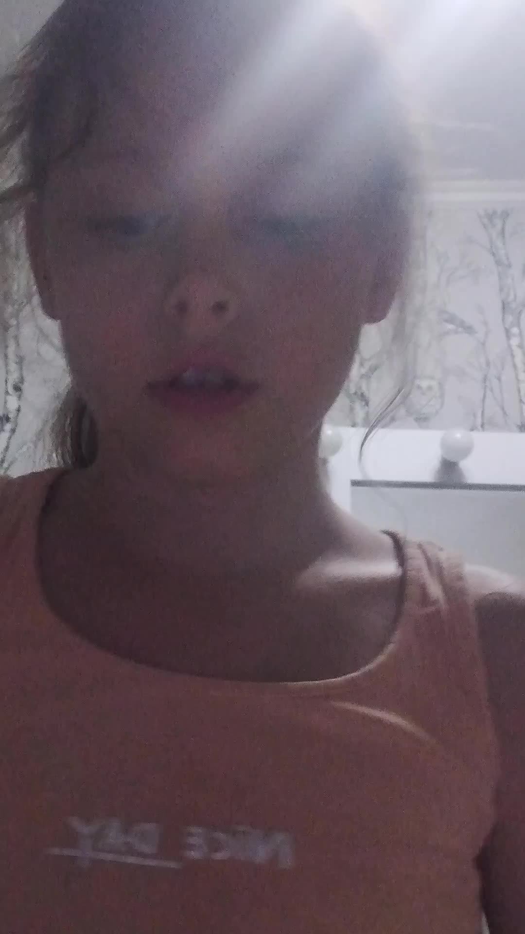 всем привет✋👋