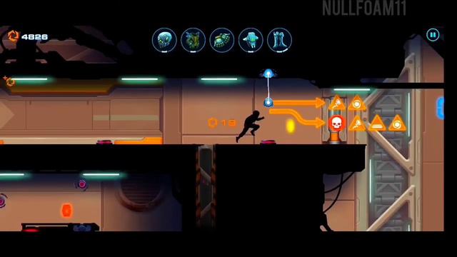 Vector 2 Hack The System All Assignments Full Gameplay 4 hour Gameplay | Vector 2 Premium 1.1.1 #3 смотреть онлайн