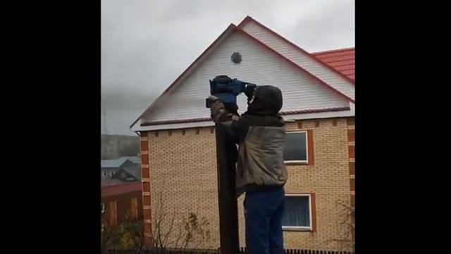 Chimney sweep смотреть онлайн