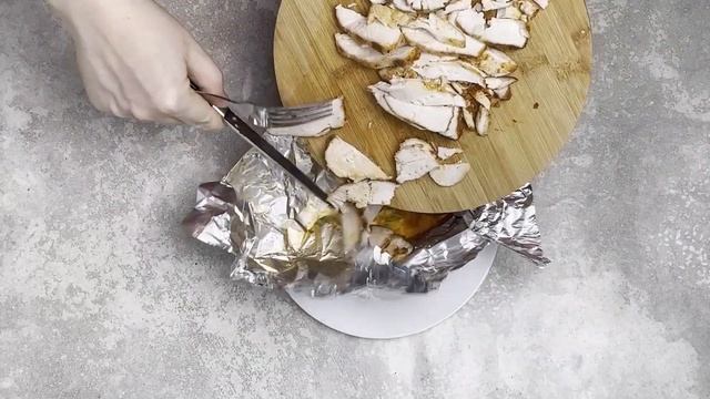 КАК ПРИГОТОВИТЬ ДОМАШНЮЮ ШАУРМУ С СЫРОМ В ЛАВАШЕ НА СКОВОРОДЕ? Вкусный и быстрый завтрак или переку смотреть онлайн