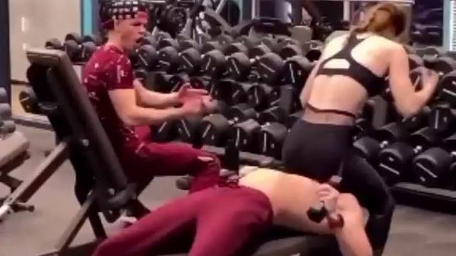 Бывает же такое. смотреть онлайн