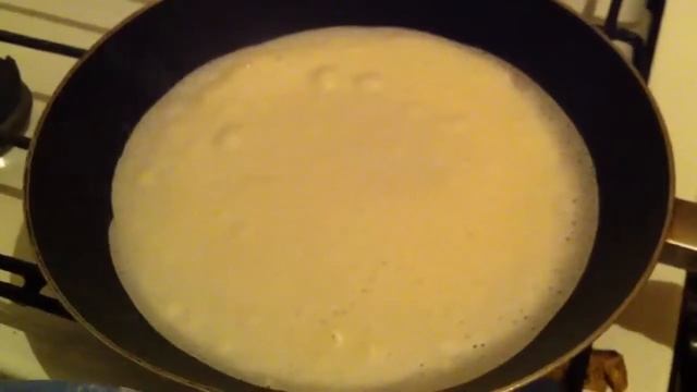 Попечка блинов смотреть онлайн