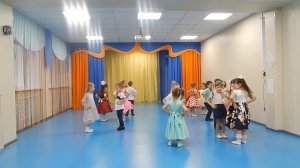 Благотворительный концерт