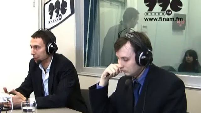 Рынок слияний и поглощений смотреть онлайн