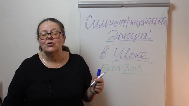 Как передать эмоциональное состояние героя смотреть онлайн