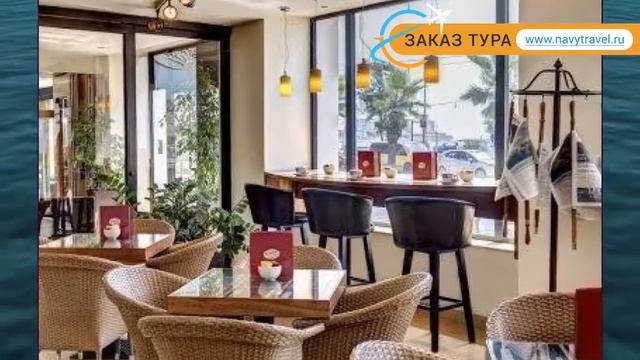 WATERFRONT GZIRA 4* Мальта Слима обзор – отель ВАТЕРФРОНТ ГЗИРА 4* Слима видео обзор смотреть онлайн