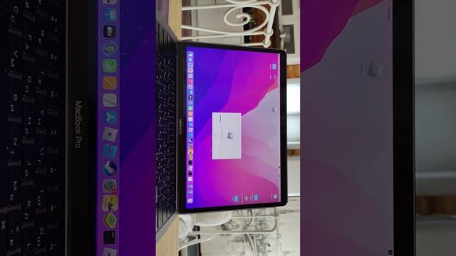 обзор ПК чеееек смотреть онлайн