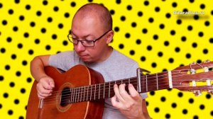 Ещё не вечер (кавер на гитаре) Александр Фефелов