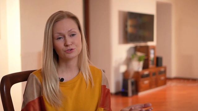 Зачем существует Эго? Почему люди Пробуждаются через страдания? смотреть онлайн