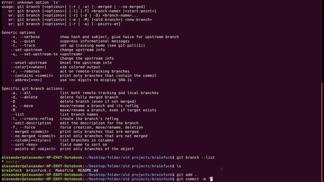 What is Git / Open Source? смотреть онлайн