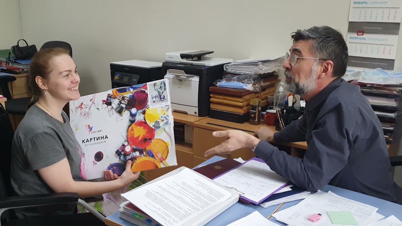 Ботулинотерапия в неврологии смотреть онлайн