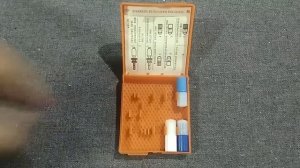 Аптечка АИ-2. Вторая жизнь.