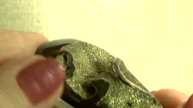 Обзор кабошонов | Украшения для Марины смотреть онлайн