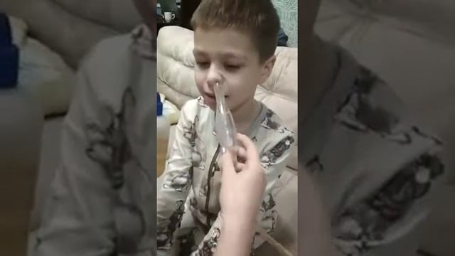 Кукушка детям в домашних условиях. Использование. смотреть онлайн