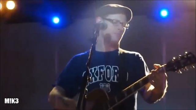 Stone Sour - Wicked Game (lyrics) смотреть онлайн
