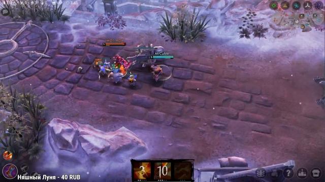 Я человек простой, В бой вхожу - ракую смотреть онлайн