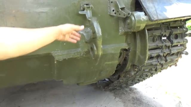 Поездка на солёное озеро в Завьялово ч №1. смотреть онлайн