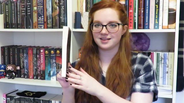 Wrap Up | February 2017 смотреть онлайн