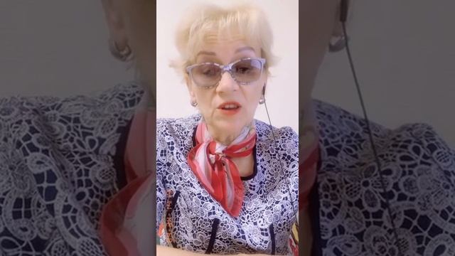Как создать Гугл сайт смотреть онлайн
