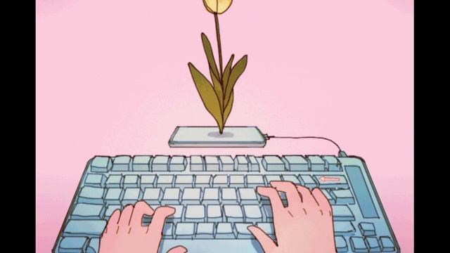 FIFTYTWO - Мы не будем вечно молодыми ( slowed + reverb ) смотреть онлайн