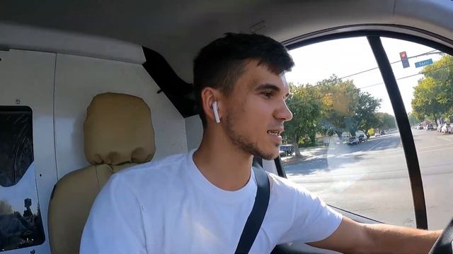 Возвращение на YouTube / Покатушки на Mountain Bike c @fuseman_ смотреть онлайн