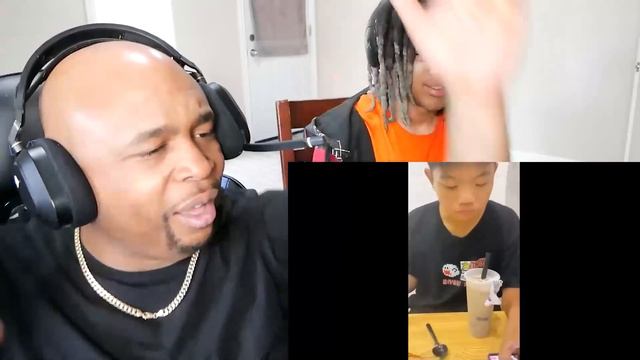 You Laugh You Lose #46 | EXTREME Try Not To Laugh TikTok Challenge!