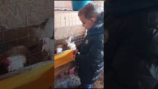 12 февраля 2024 г.