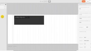 Как блок с поиском Т838 добавить в ZeroBlock в Tilda