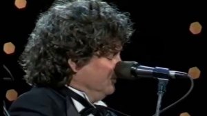 Let It Be Me ~~ Everly Brothers, Melbourne, 1989